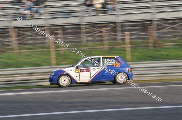 DSC_5415.JPG